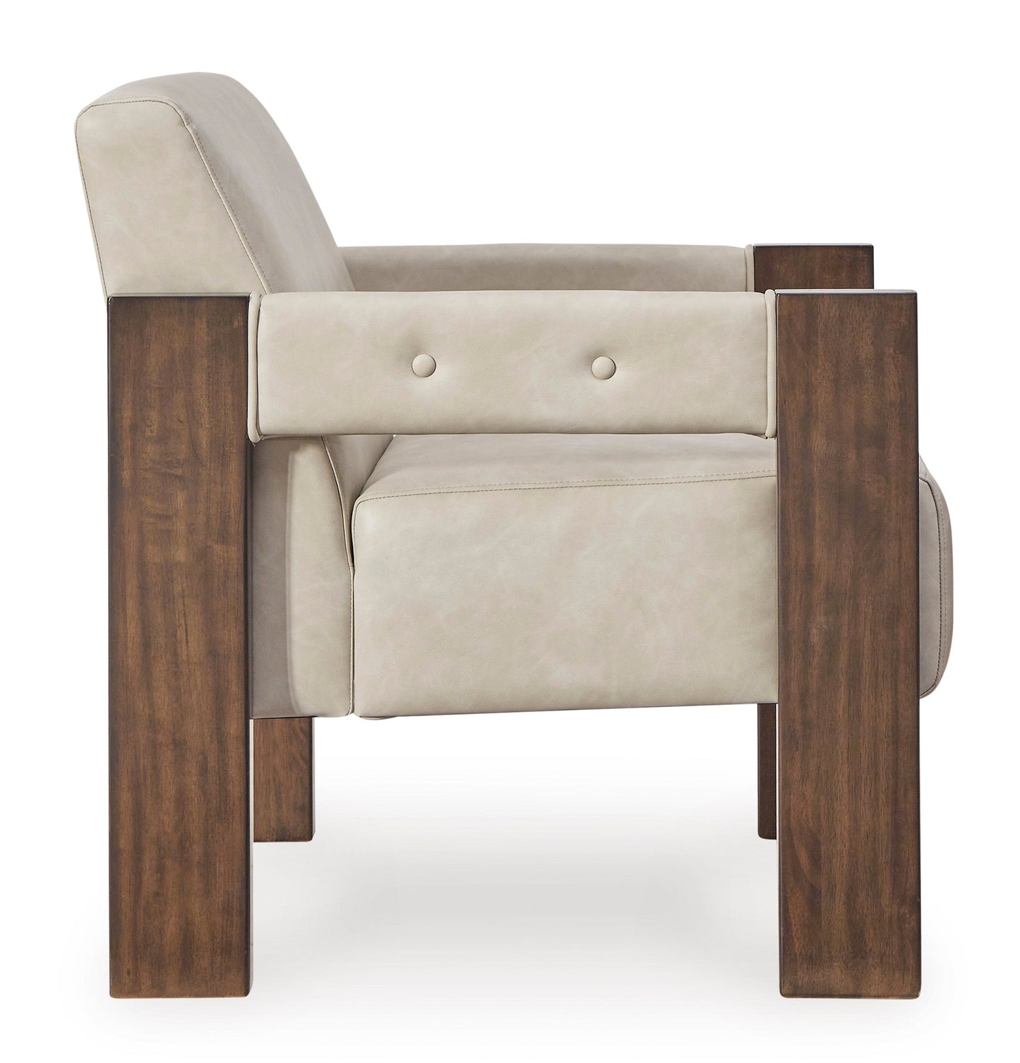 Adlanlock Accent Chair -a3000694