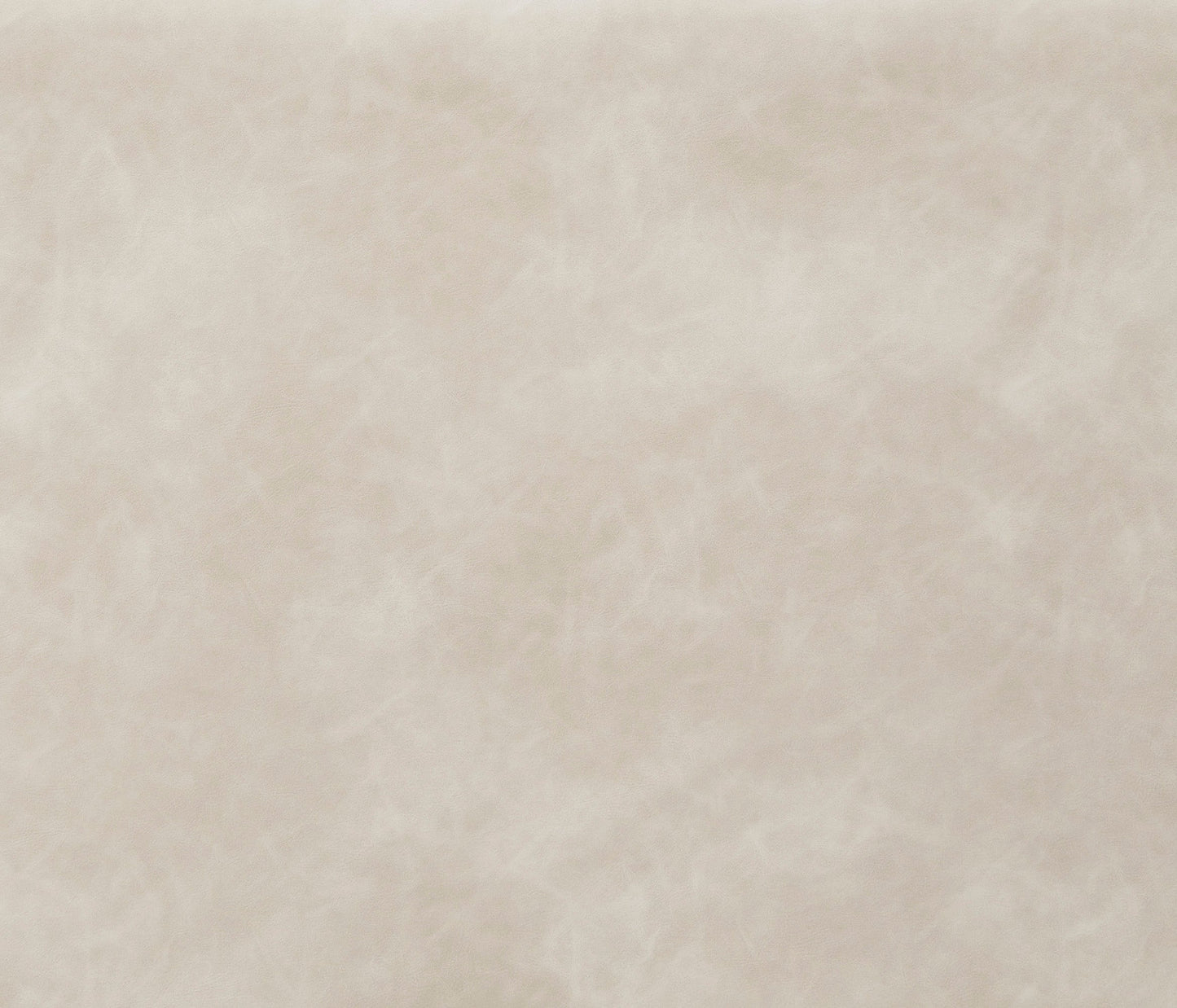 Adlanlock Accent Chair -a3000694