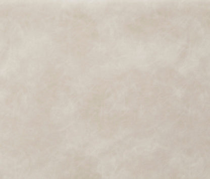 Adlanlock Accent Chair -a3000694