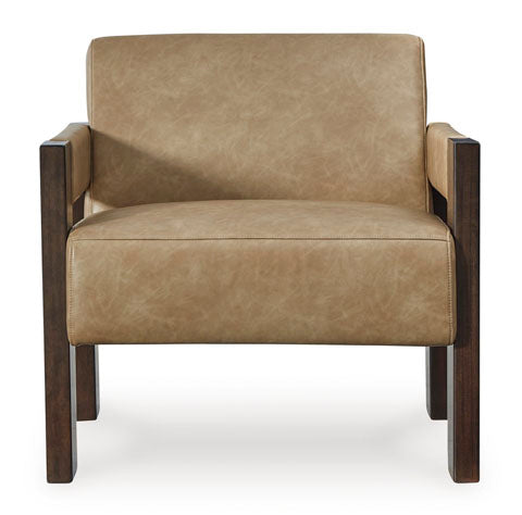 Adlanlock Accent Chair -a3000695