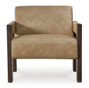 Adlanlock Accent Chair -a3000695