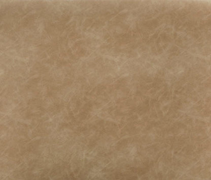 Adlanlock Accent Chair -a3000695