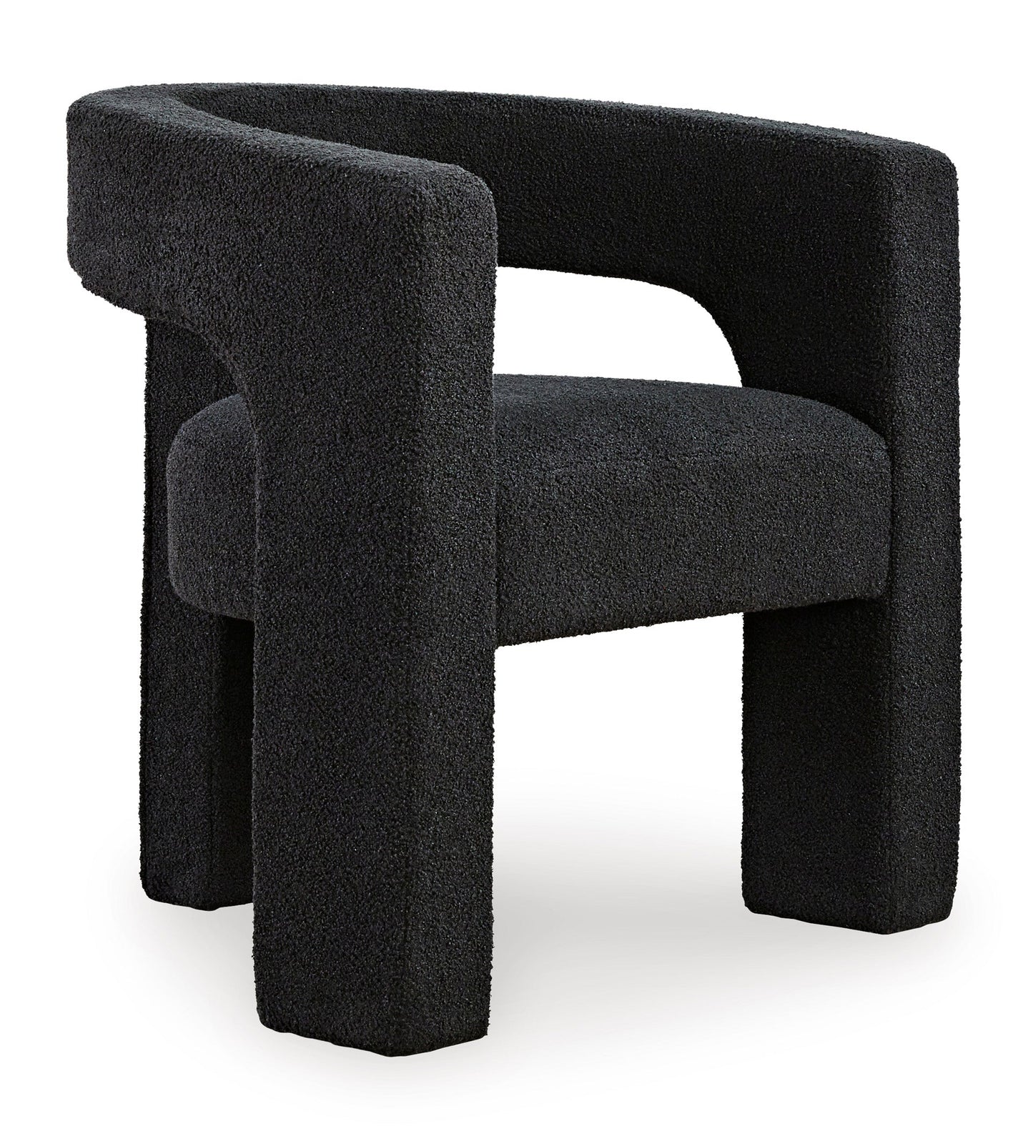 Landick Accent Chair -a3000698