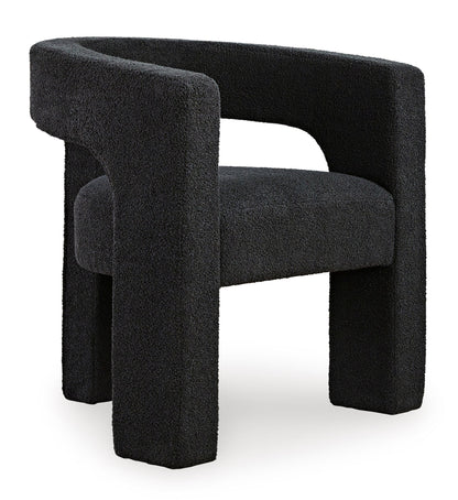 Landick Accent Chair -a3000698