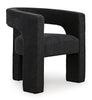 Landick Accent Chair -a3000698