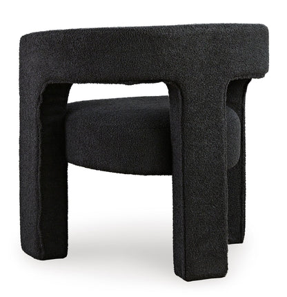 Landick Accent Chair -a3000698