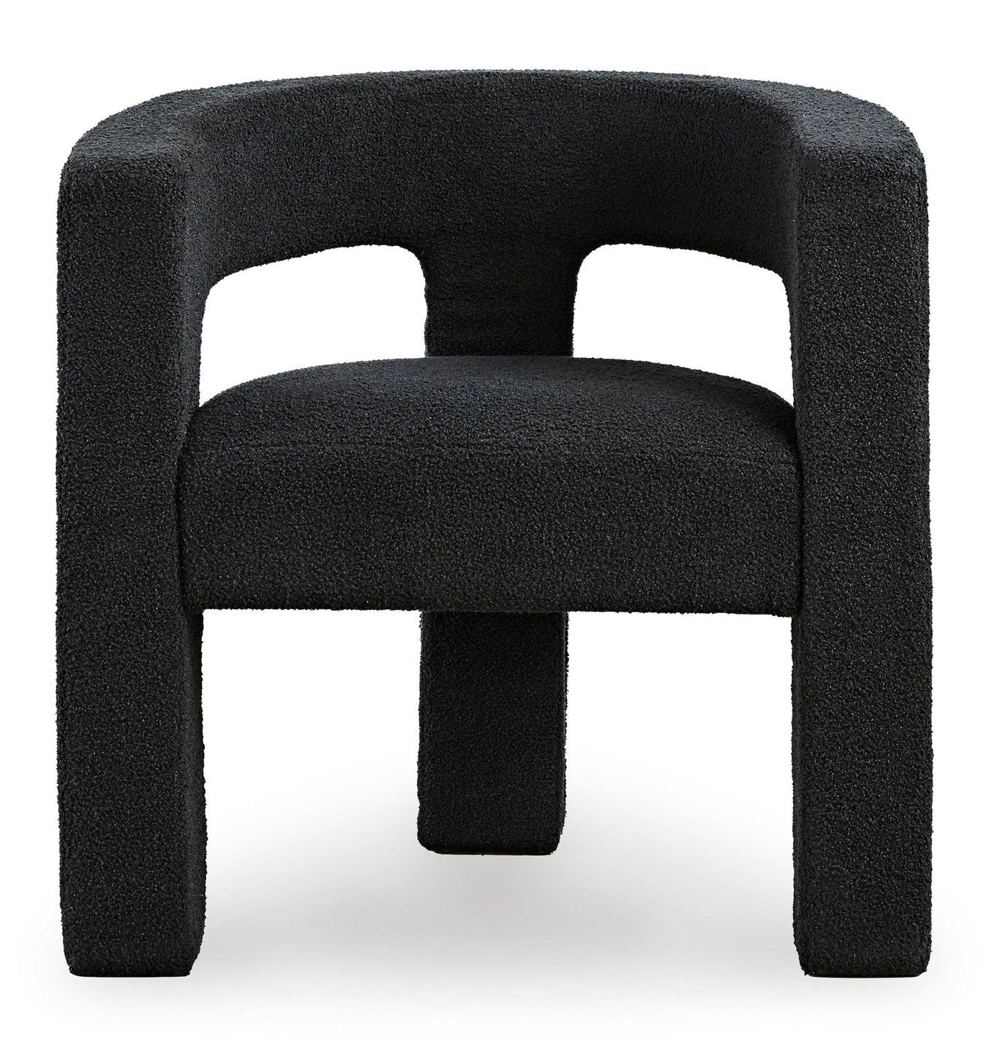 Landick Accent Chair -a3000698
