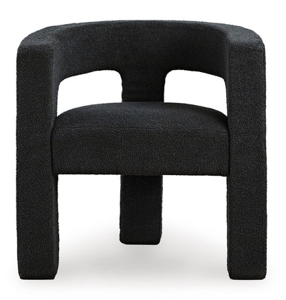Landick Accent Chair -a3000698