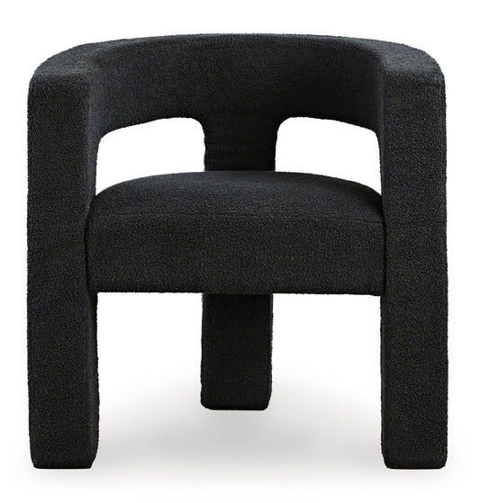 Landick Accent Chair -a3000698