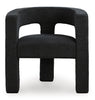 Landick Accent Chair -a3000698