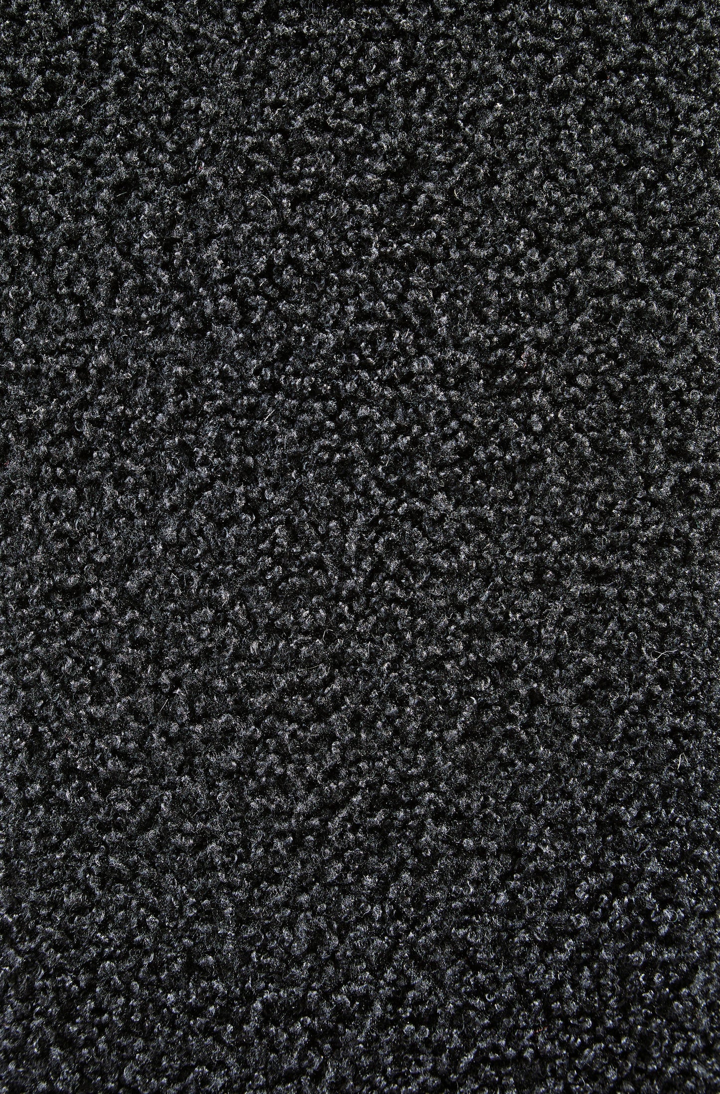 Landick Accent Chair -a3000698