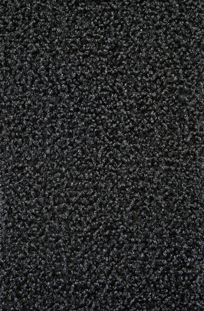 Landick Accent Chair -a3000698