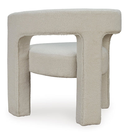Landick Accent Chair -a3000699