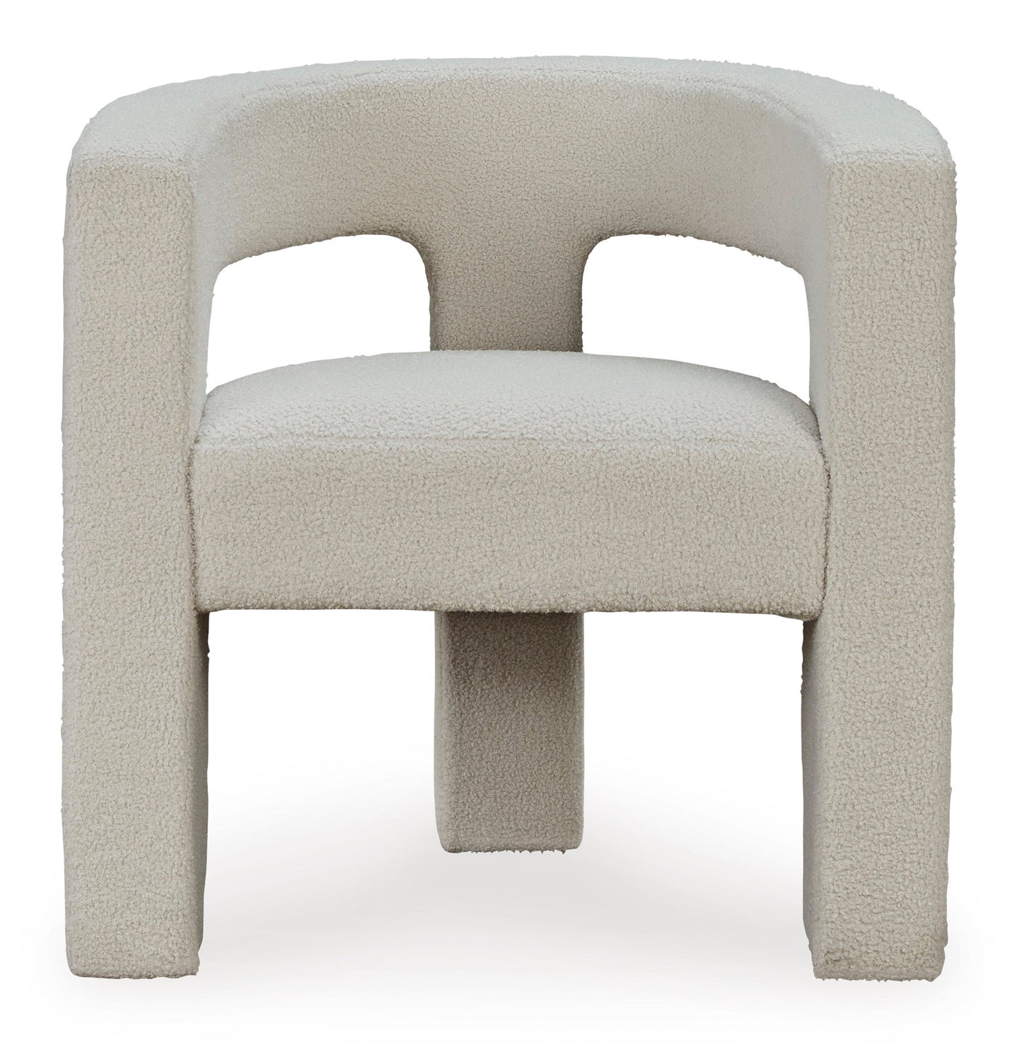 Landick Accent Chair -a3000699