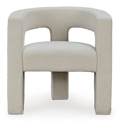 Landick Accent Chair -a3000699