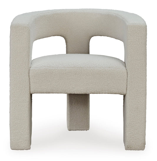 Landick Accent Chair -a3000699