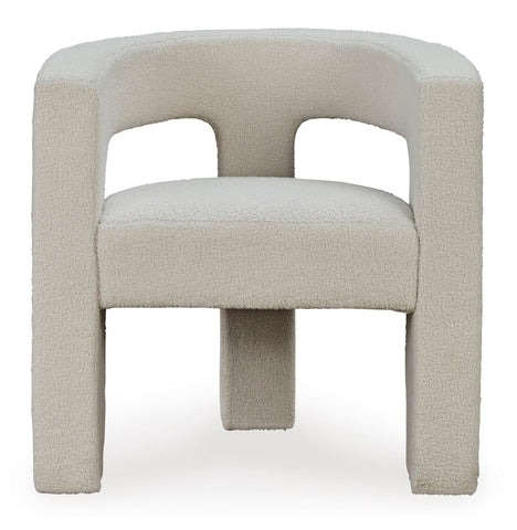 Landick Accent Chair -a3000699