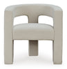 Landick Accent Chair -a3000699