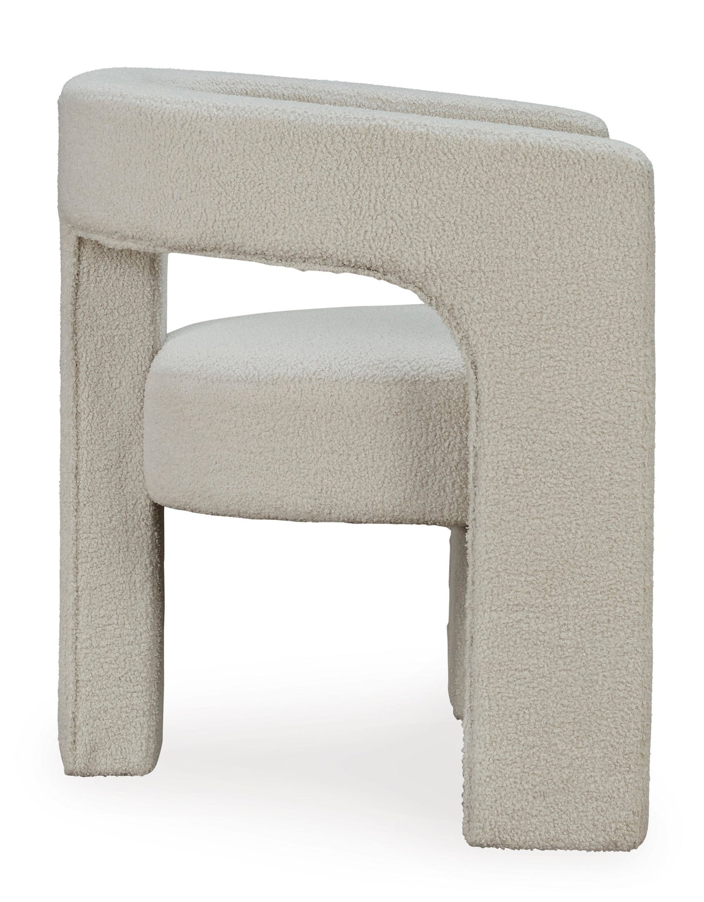 Landick Accent Chair -a3000699