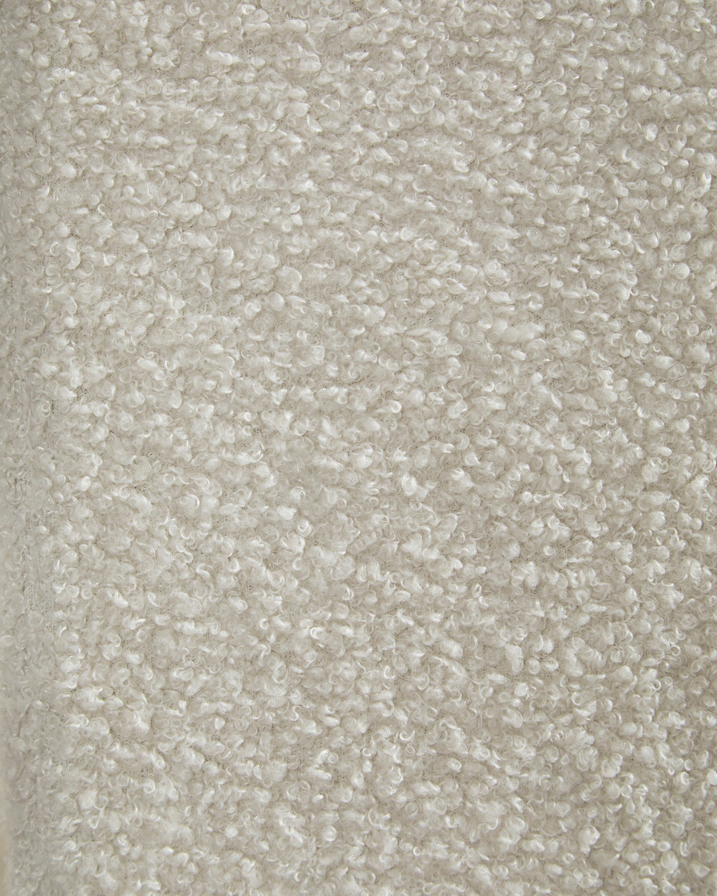 Landick Accent Chair -a3000699