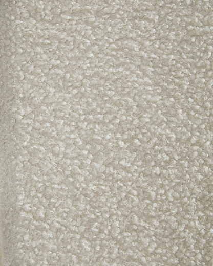 Landick Accent Chair -a3000699