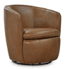 Kierreys Swivel Chair -A3000700