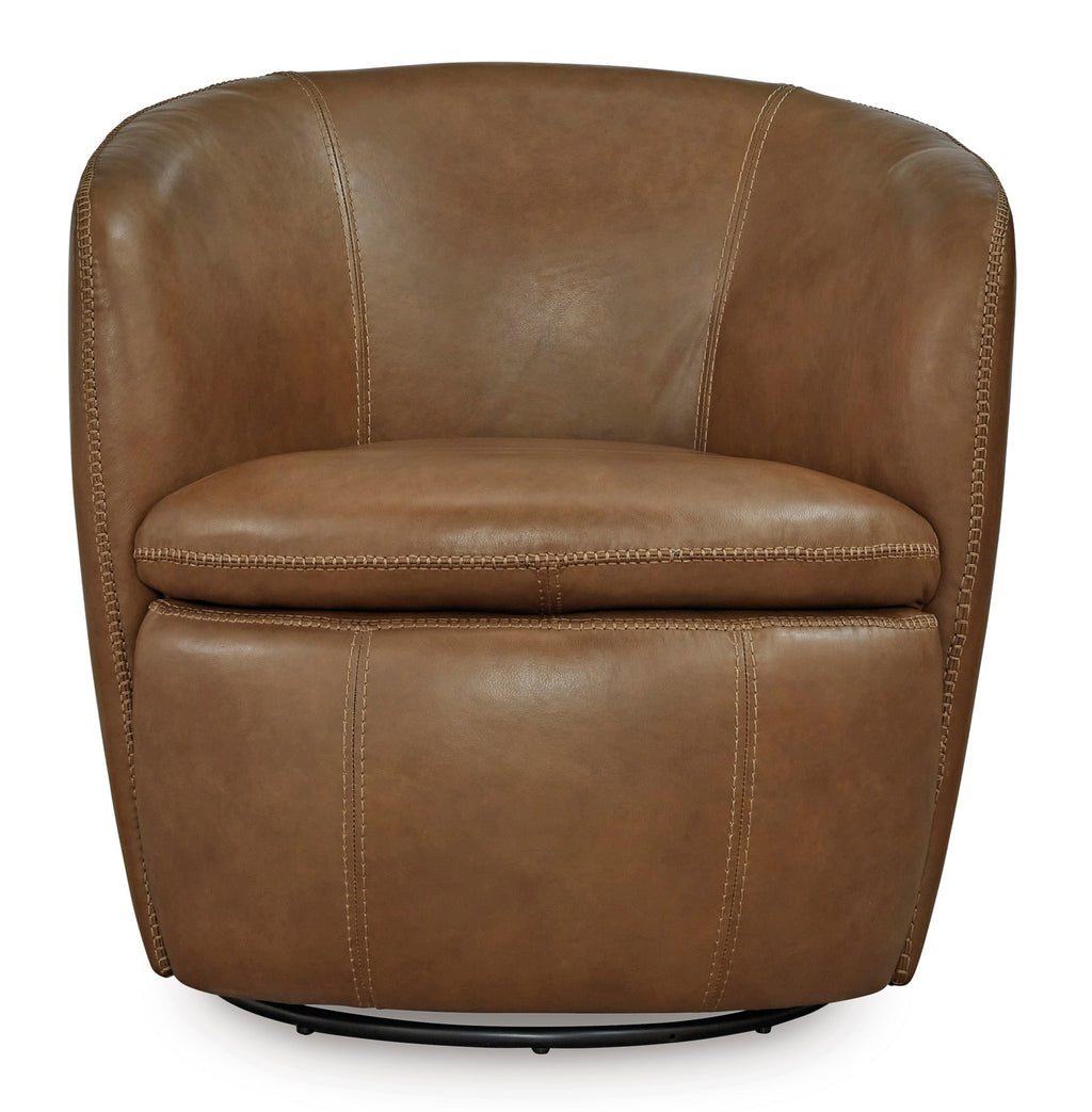 Kierreys Swivel Chair -A3000700