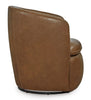 Kierreys Swivel Chair -A3000700
