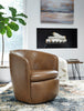 Kierreys Swivel Chair -A3000700
