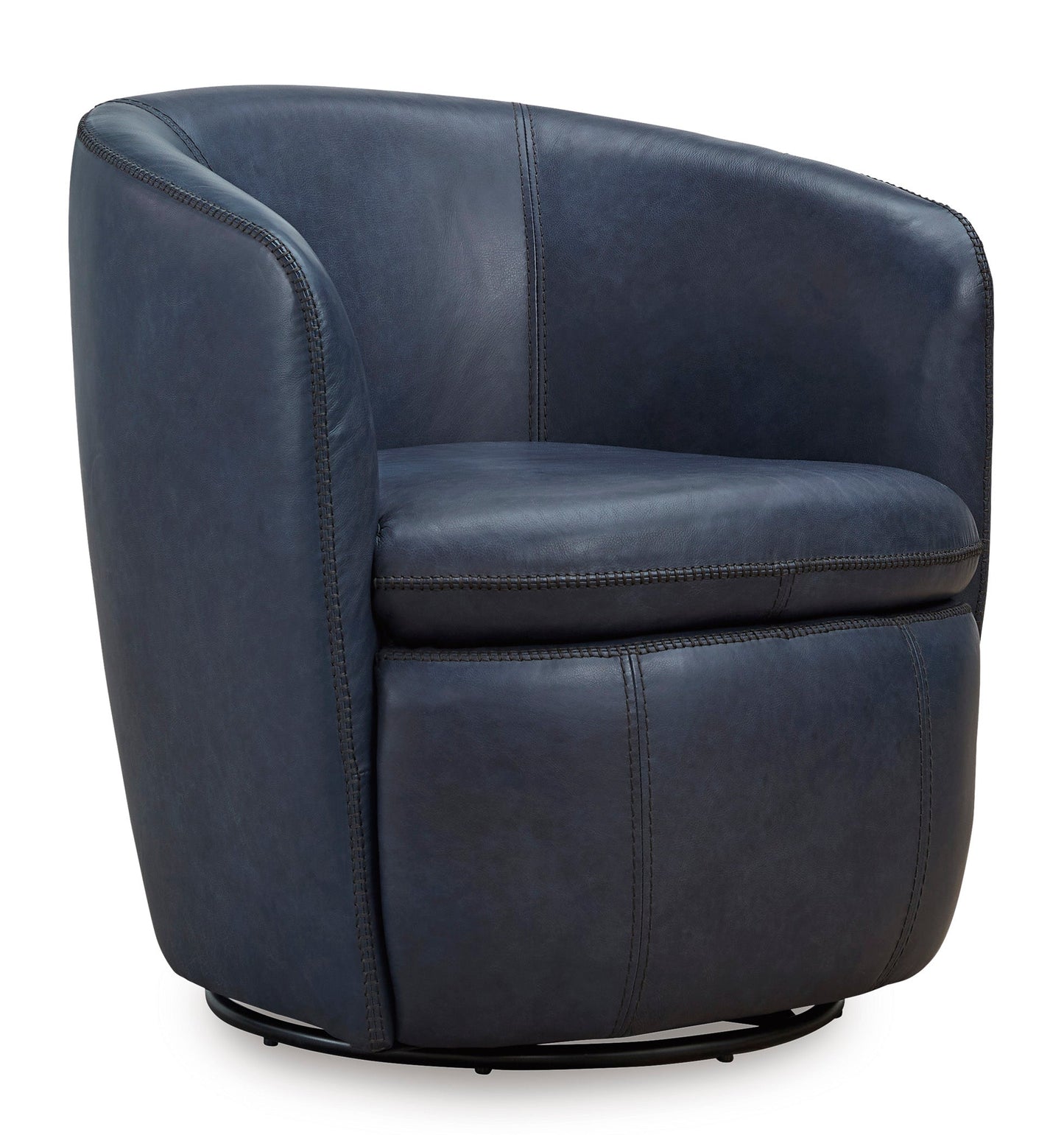 Kierreys Swivel Chair -A3000701