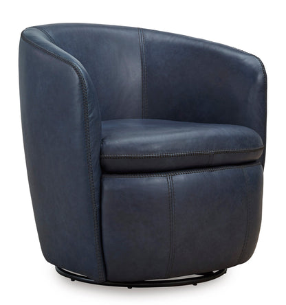 Kierreys Swivel Chair -A3000701