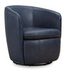 Kierreys Swivel Chair -A3000701