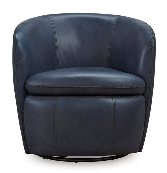 Kierreys Swivel Chair -A3000701