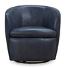 Kierreys Swivel Chair -A3000701