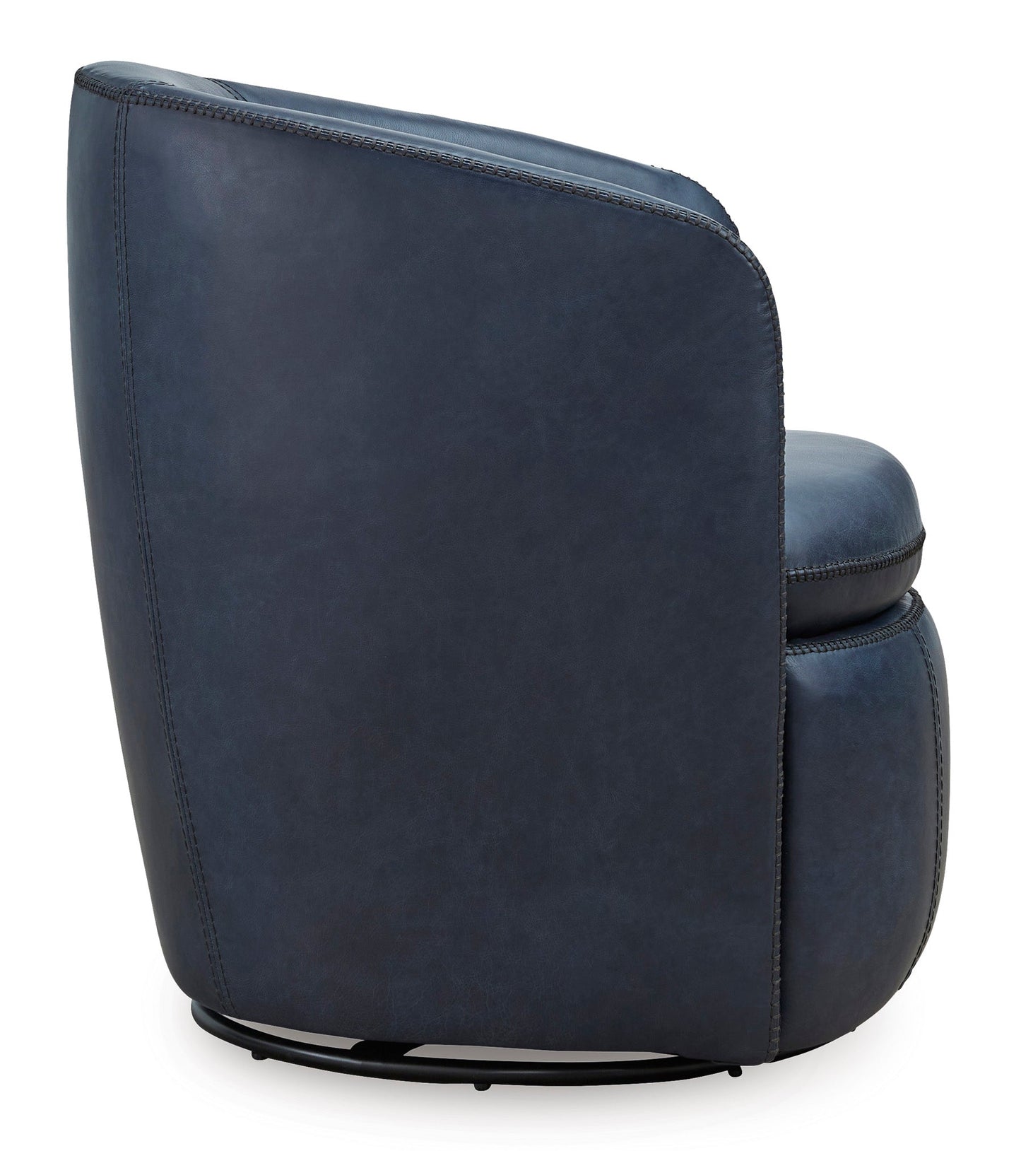 Kierreys Swivel Chair -A3000701
