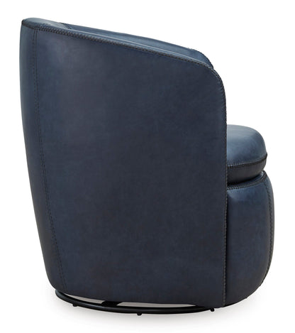 Kierreys Swivel Chair -A3000701