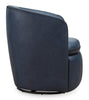 Kierreys Swivel Chair -A3000701