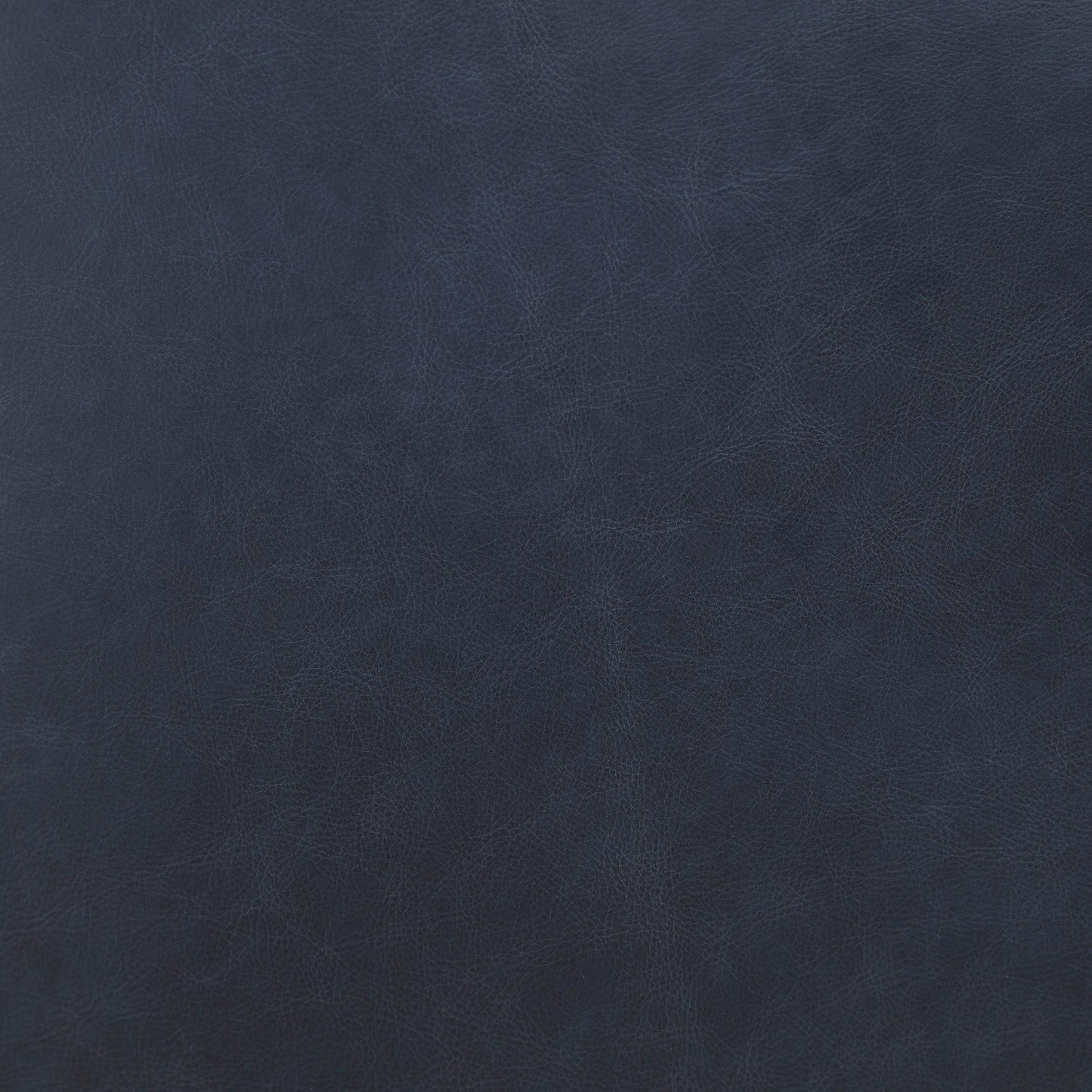 Kierreys Swivel Chair -A3000701