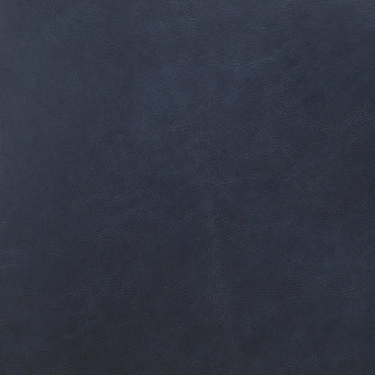 Kierreys Swivel Chair -A3000701