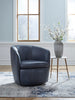 Kierreys Swivel Chair -A3000701