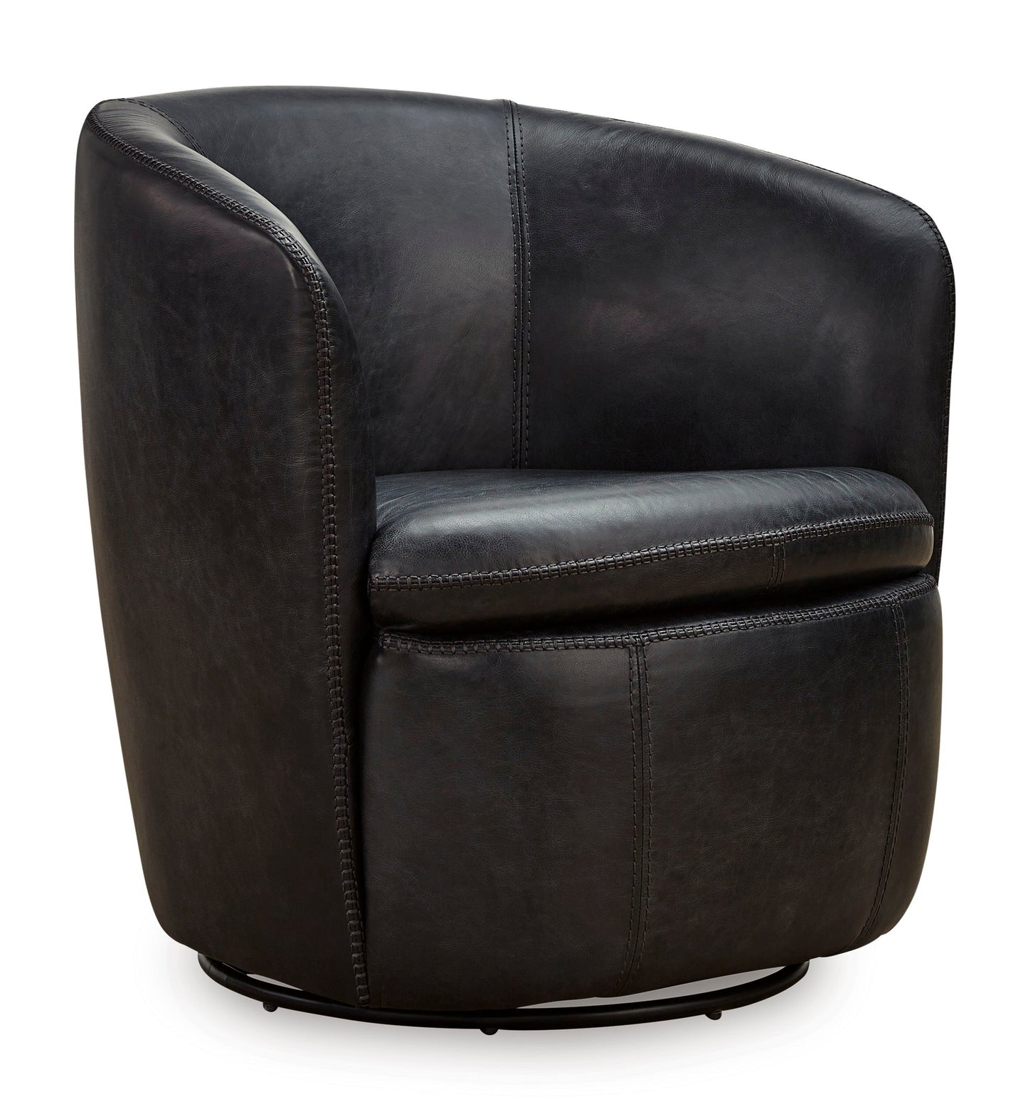 Kierreys Swivel Chair -A3000702