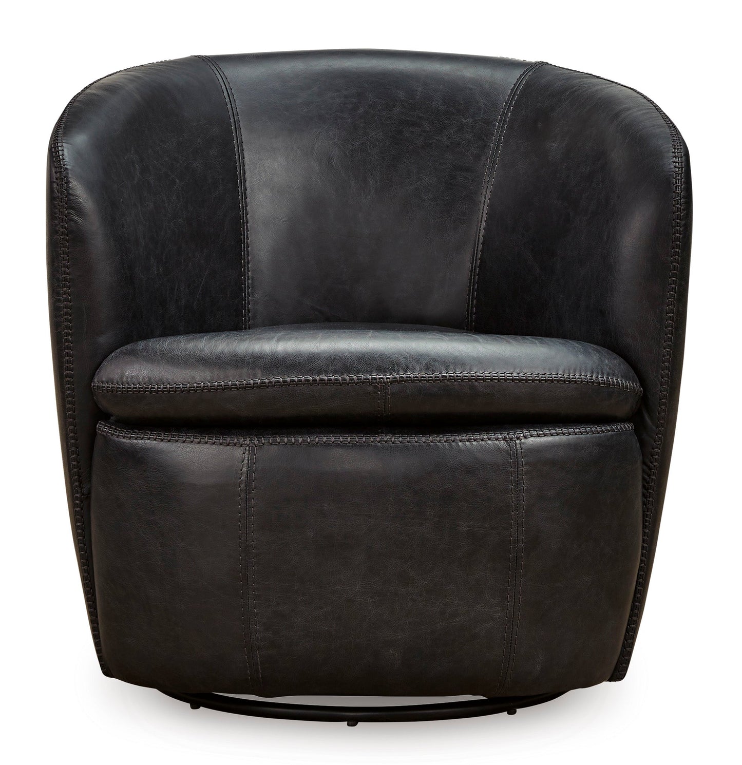 Kierreys Swivel Chair -A3000702