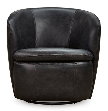 Kierreys Swivel Chair -A3000702