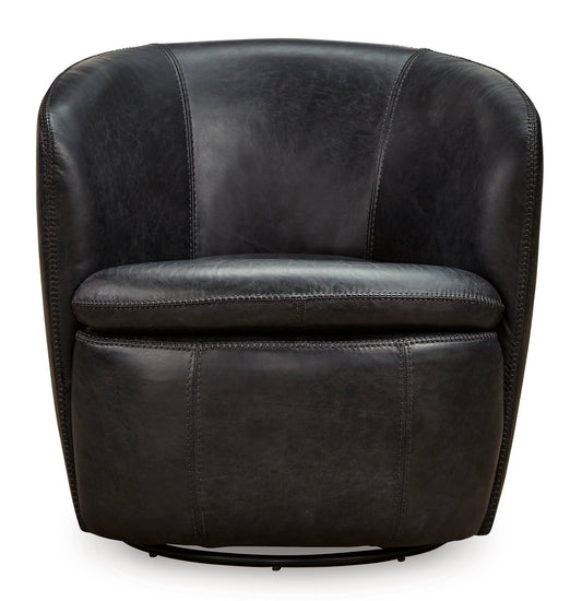 Kierreys Swivel Chair -A3000702