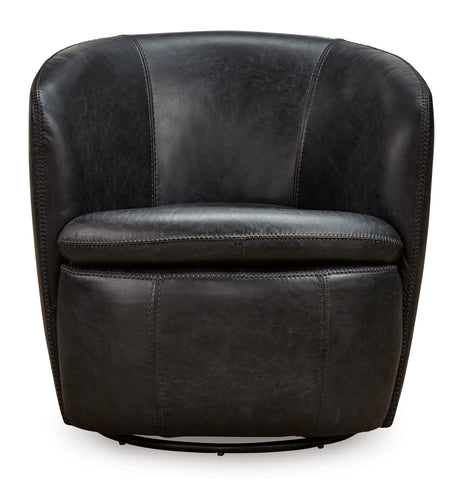 Kierreys Swivel Chair -A3000702