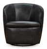 Kierreys Swivel Chair -A3000702