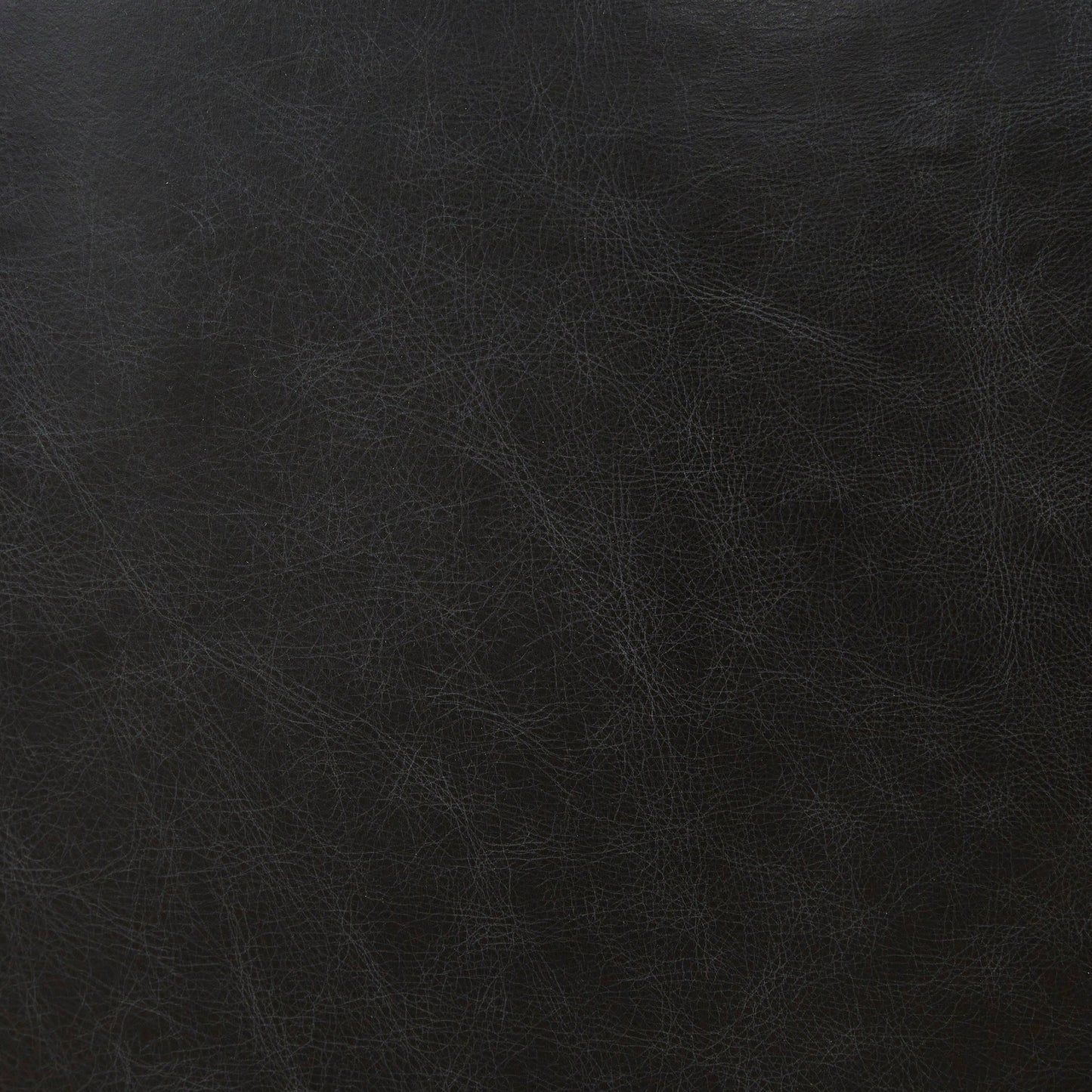 Kierreys Swivel Chair -A3000702