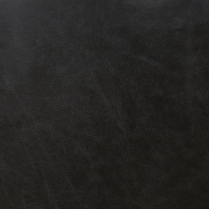 Kierreys Swivel Chair -A3000702