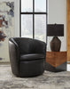 Kierreys Swivel Chair -A3000702