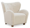 Larbell Accent Chair -A3000709